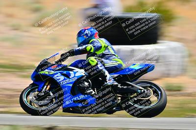 media/Apr-13-2025-TrackXperience (Sun) [[fb1ef998a6]]/Level 2 (Intermediate)/Turn 2 (Session 5)/